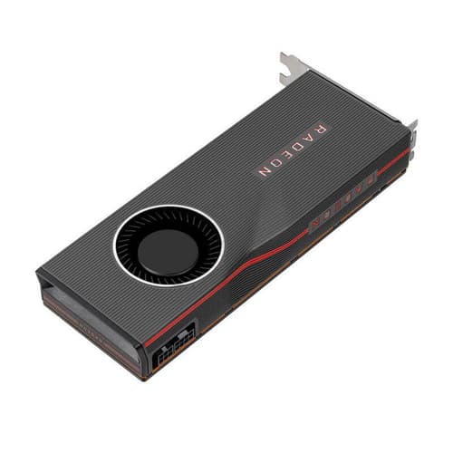 Asus RX 5700 XT 8GB